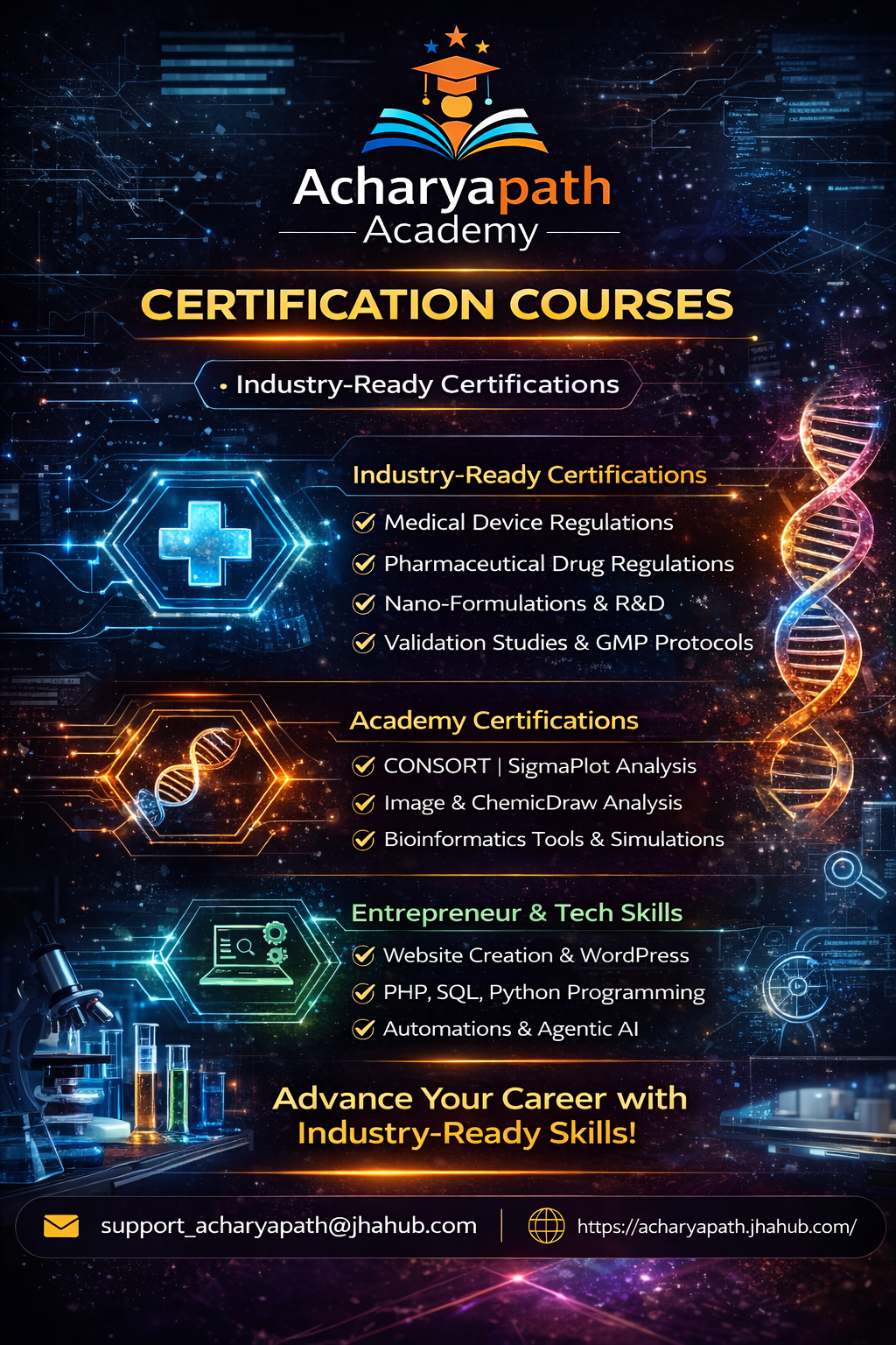 Acharyapath_Certification-Courses