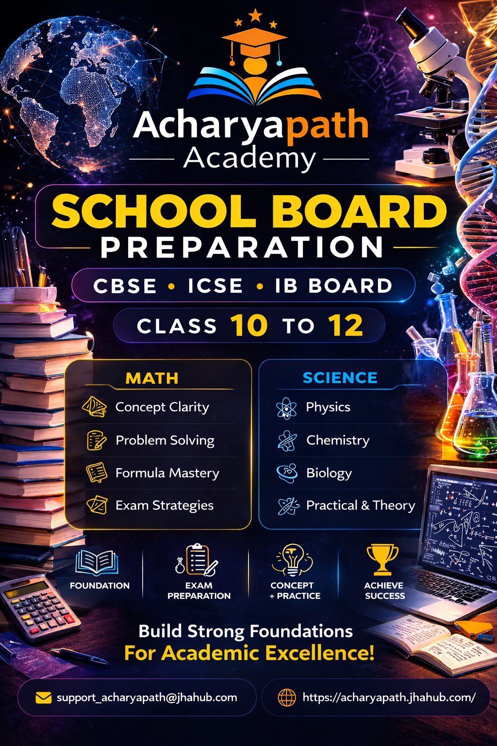 Acharyapath_School_Boards
