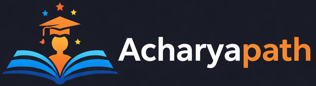 Acharyapath Academy